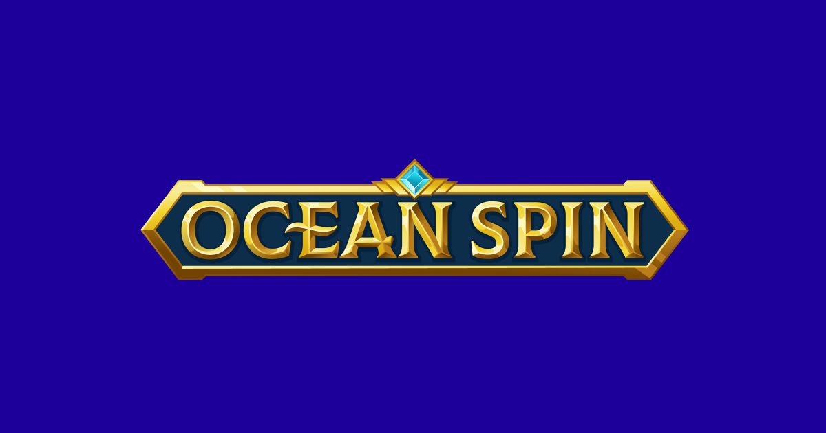 Oceanspin Casino
